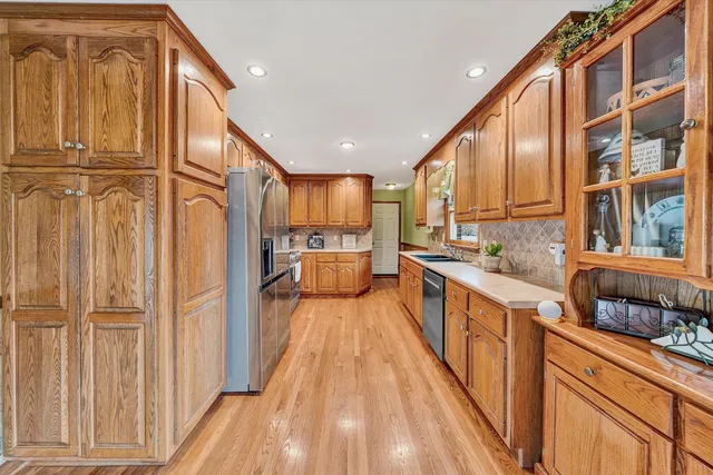 $398,000 | 460 Stonybrook Road, Wirtz, VA 24184