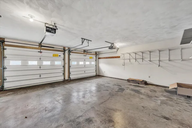 $398,000 | 460 Stonybrook Road, Wirtz, VA 24184