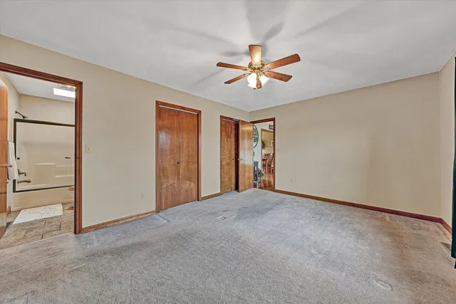 $398,000 | 460 Stonybrook Road, Wirtz, VA 24184