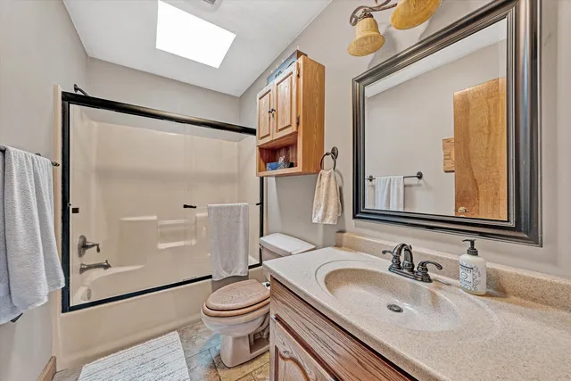 $398,000 | 460 Stonybrook Road, Wirtz, VA 24184