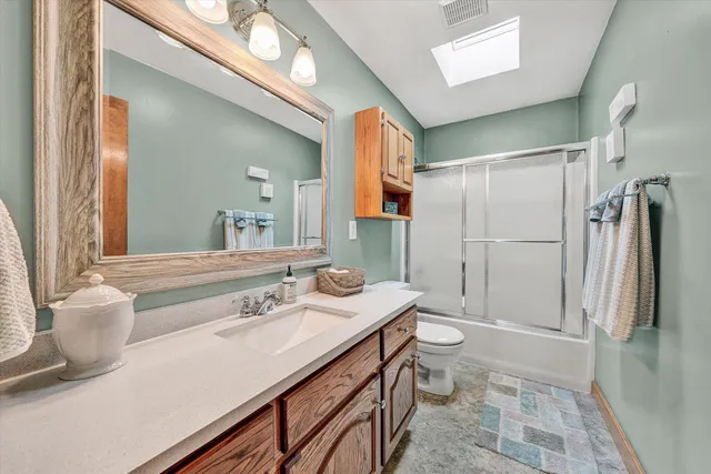 $398,000 | 460 Stonybrook Road, Wirtz, VA 24184