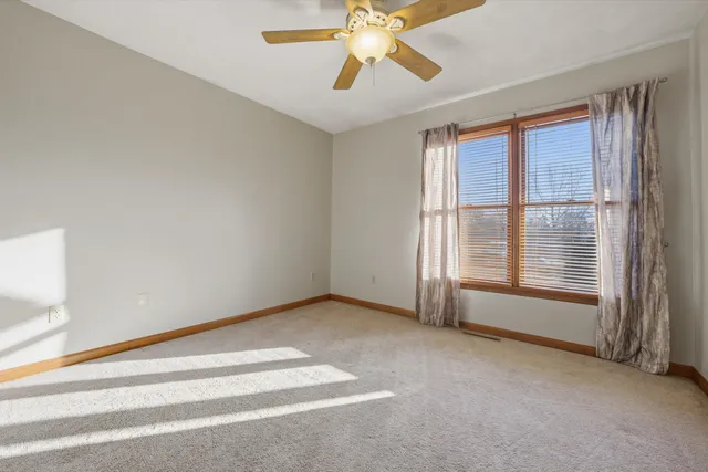 $398,000 | 460 Stonybrook Road, Wirtz, VA 24184