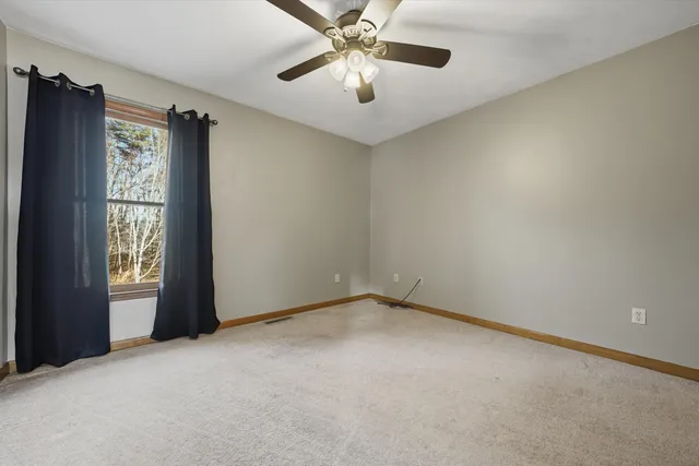 $398,000 | 460 Stonybrook Road, Wirtz, VA 24184