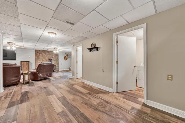 $398,000 | 460 Stonybrook Road, Wirtz, VA 24184