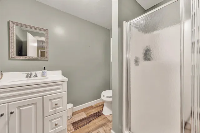 $398,000 | 460 Stonybrook Road, Wirtz, VA 24184