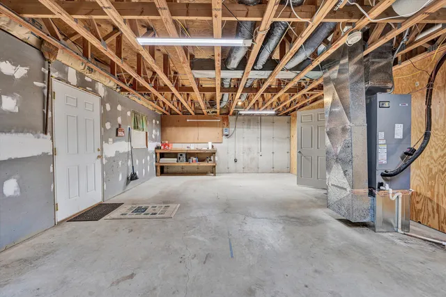 $398,000 | 460 Stonybrook Road, Wirtz, VA 24184