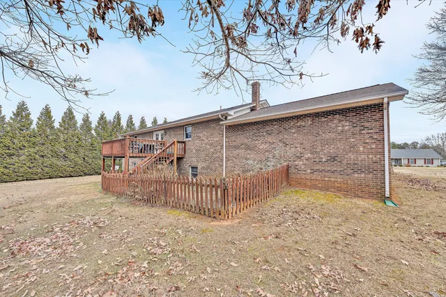 $398,000 | 460 Stonybrook Road, Wirtz, VA 24184