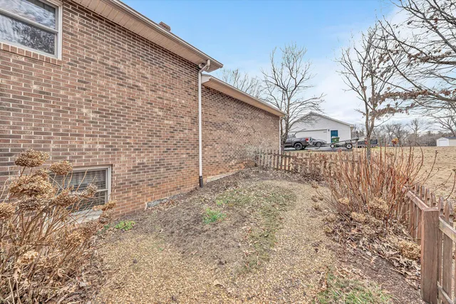 $398,000 | 460 Stonybrook Road, Wirtz, VA 24184