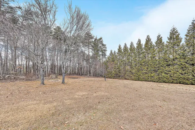 $398,000 | 460 Stonybrook Road, Wirtz, VA 24184