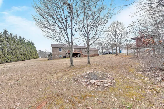 $398,000 | 460 Stonybrook Road, Wirtz, VA 24184