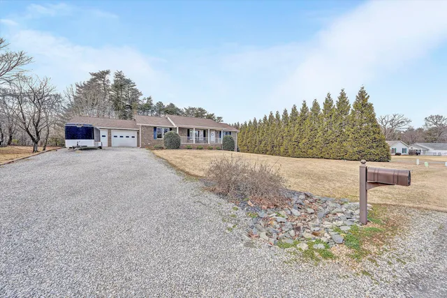 $398,000 | 460 Stonybrook Road, Wirtz, VA 24184
