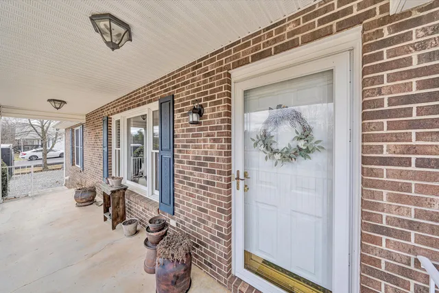 $398,000 | 460 Stonybrook Road, Wirtz, VA 24184