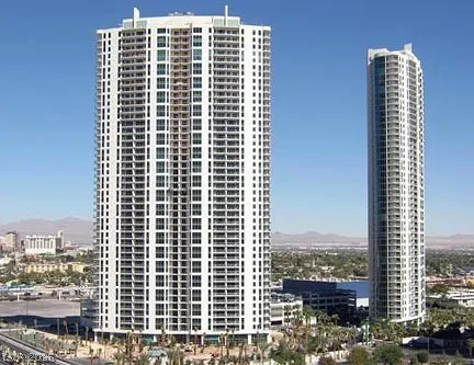 $2,500 | 222 Karen Avenue, Unit 3005, Las Vegas, NV 89109