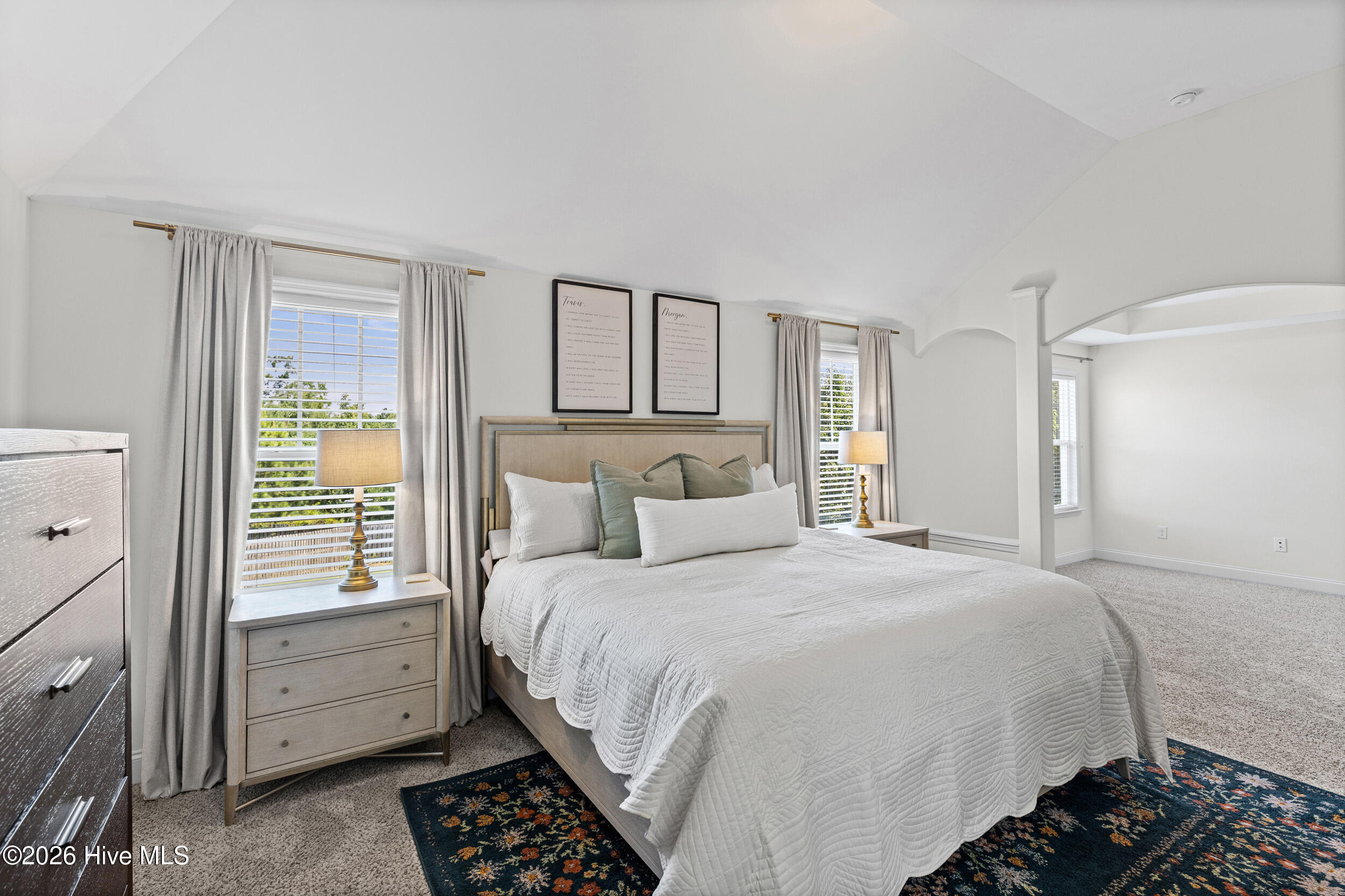 5107 Pickering Point Evans, GA 30809 - Photo 21 of 40