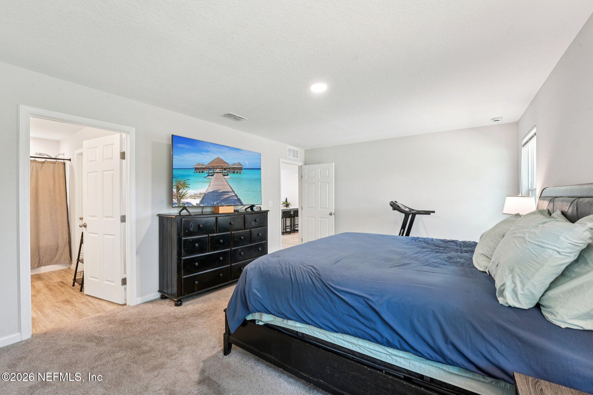 6971 Como Road Jacksonville, FL 32210 - Photo 11 of 23 25-web-or-mls-Como Rd-S2002-025