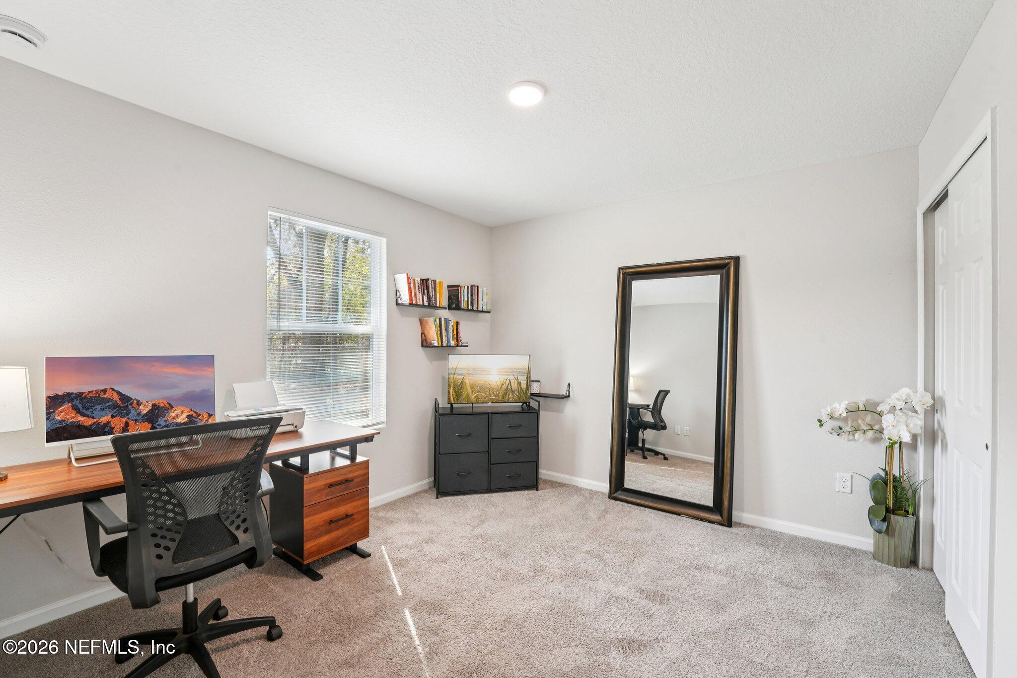 6971 Como Road Jacksonville, FL 32210 - Photo 13 of 23 16-web-or-mls-Como Rd-S2002-016