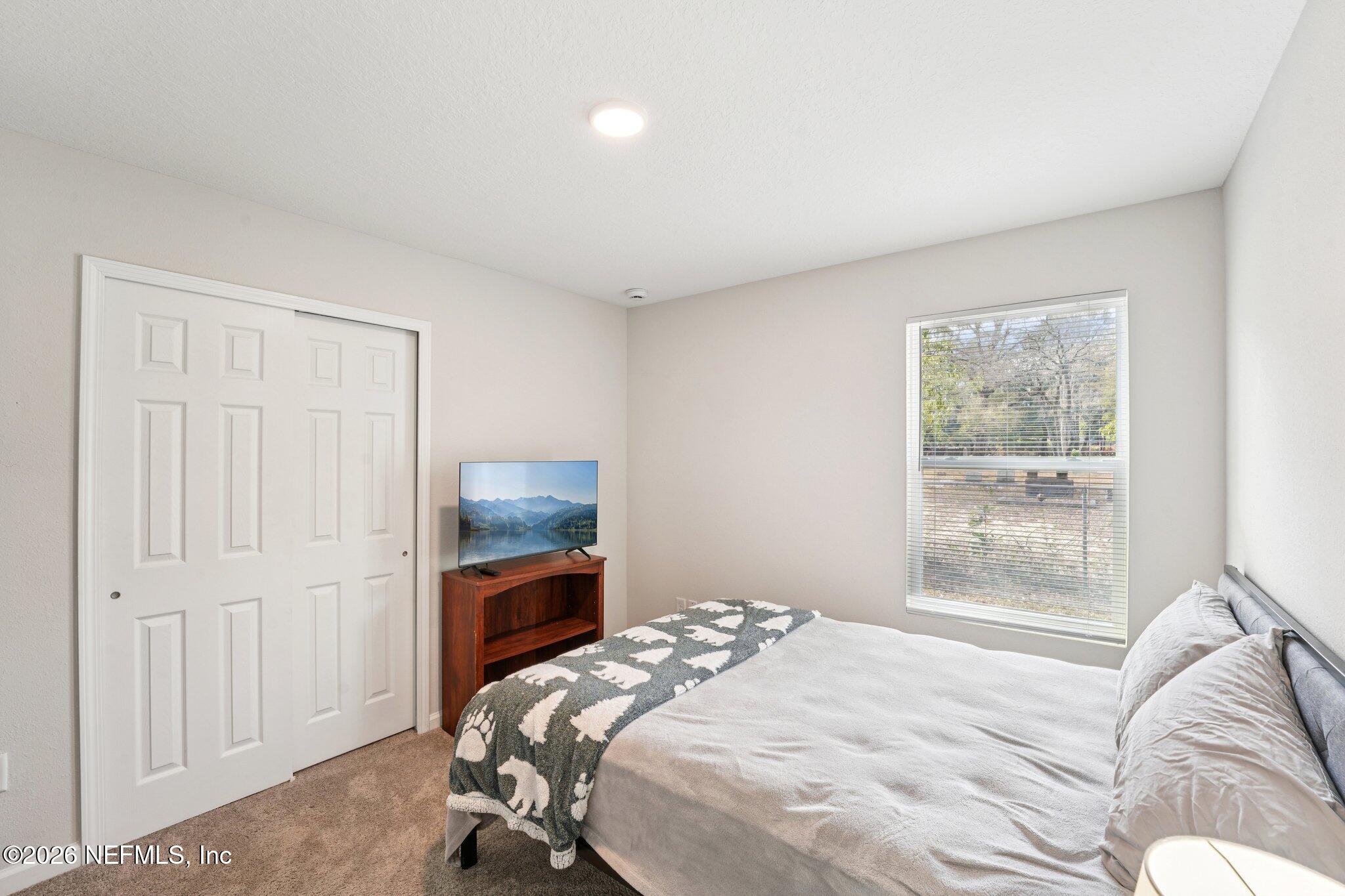 6971 Como Road Jacksonville, FL 32210 - Photo 14 of 23 19-web-or-mls-Como Rd-S2002-019