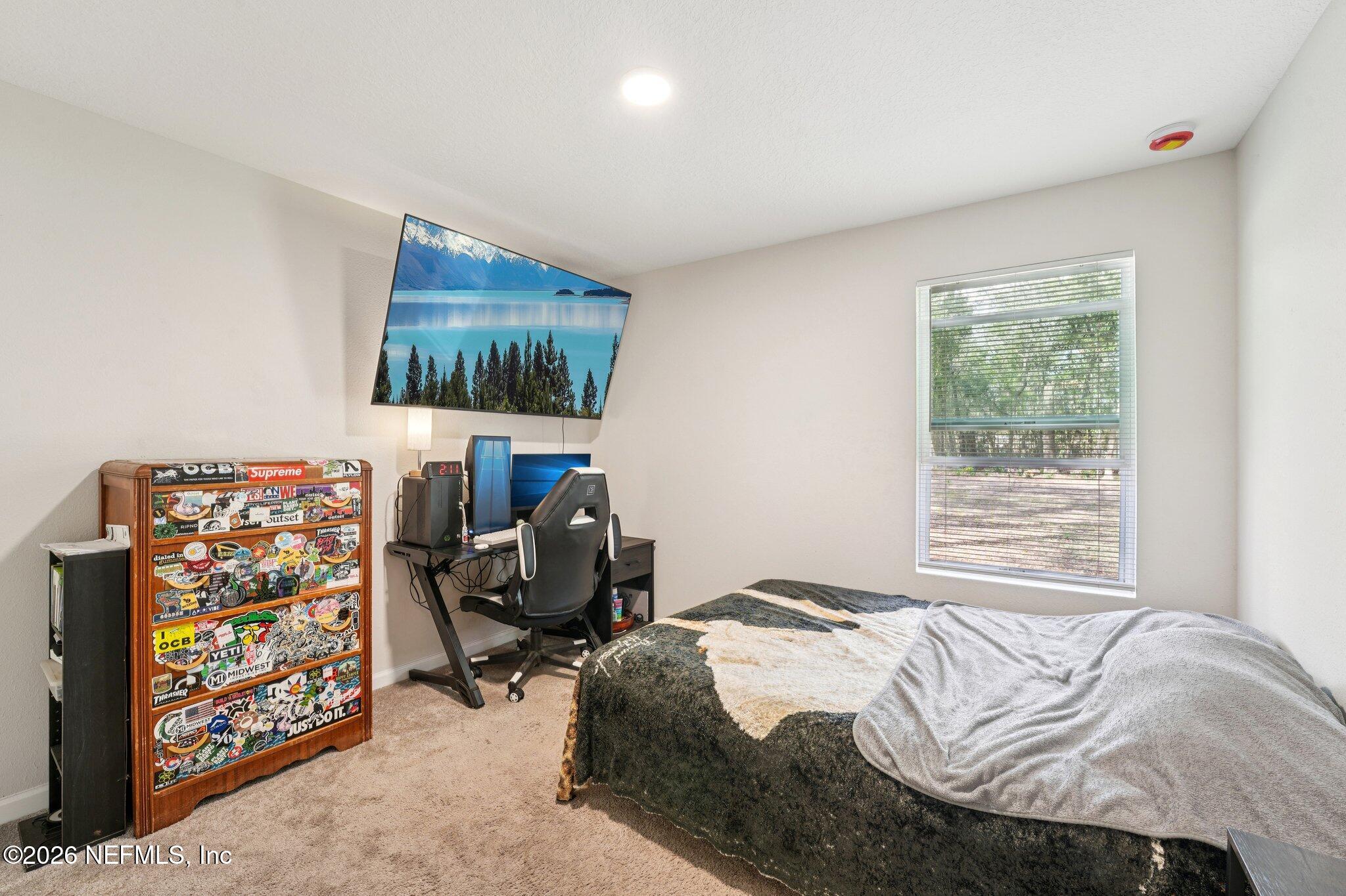 6971 Como Road Jacksonville, FL 32210 - Photo 16 of 23 22-web-or-mls-Como Rd-S2002-022