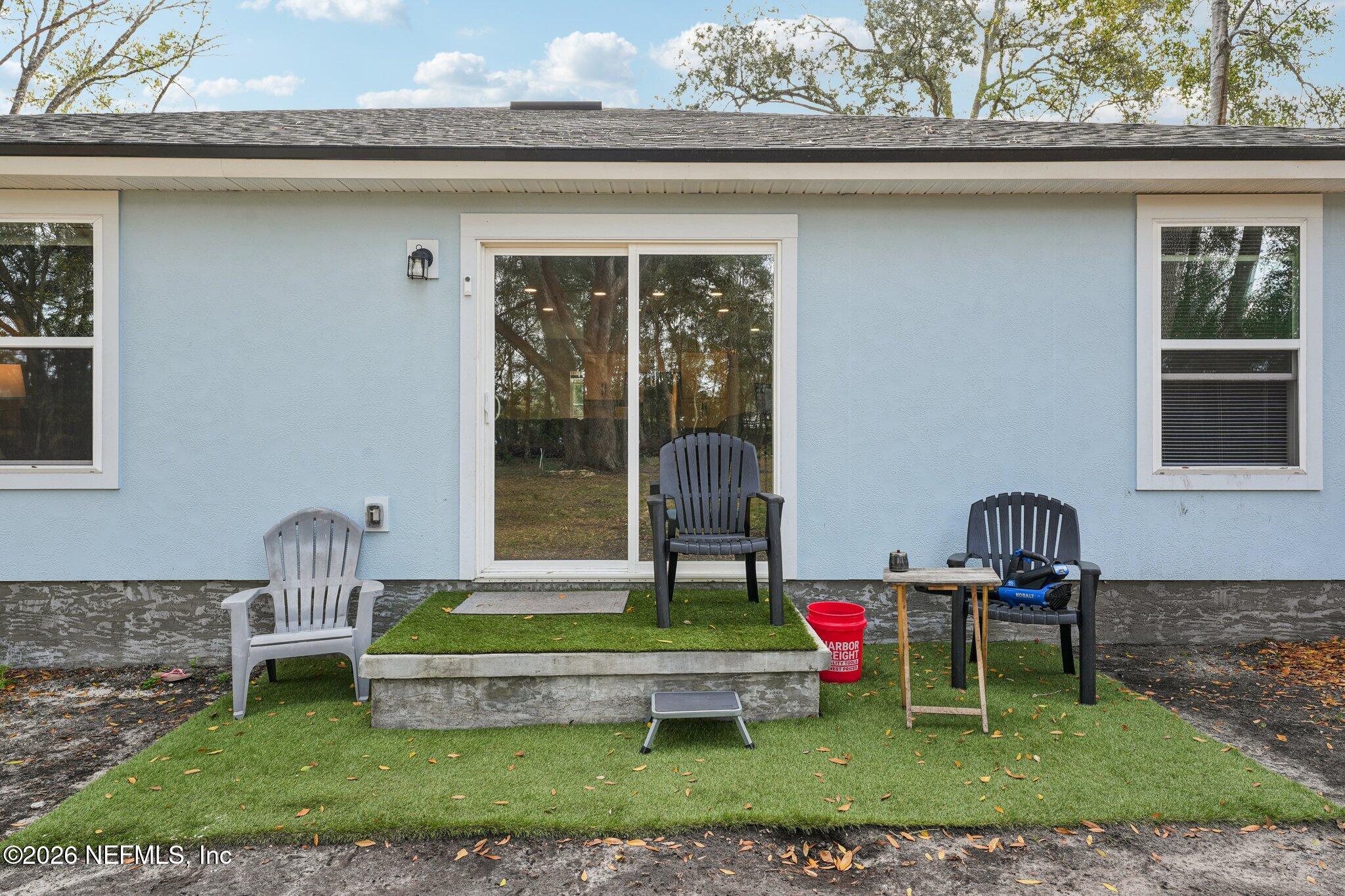 6971 Como Road Jacksonville, FL 32210 - Photo 18 of 23 28-web-or-mls-Como Rd-S2002-028