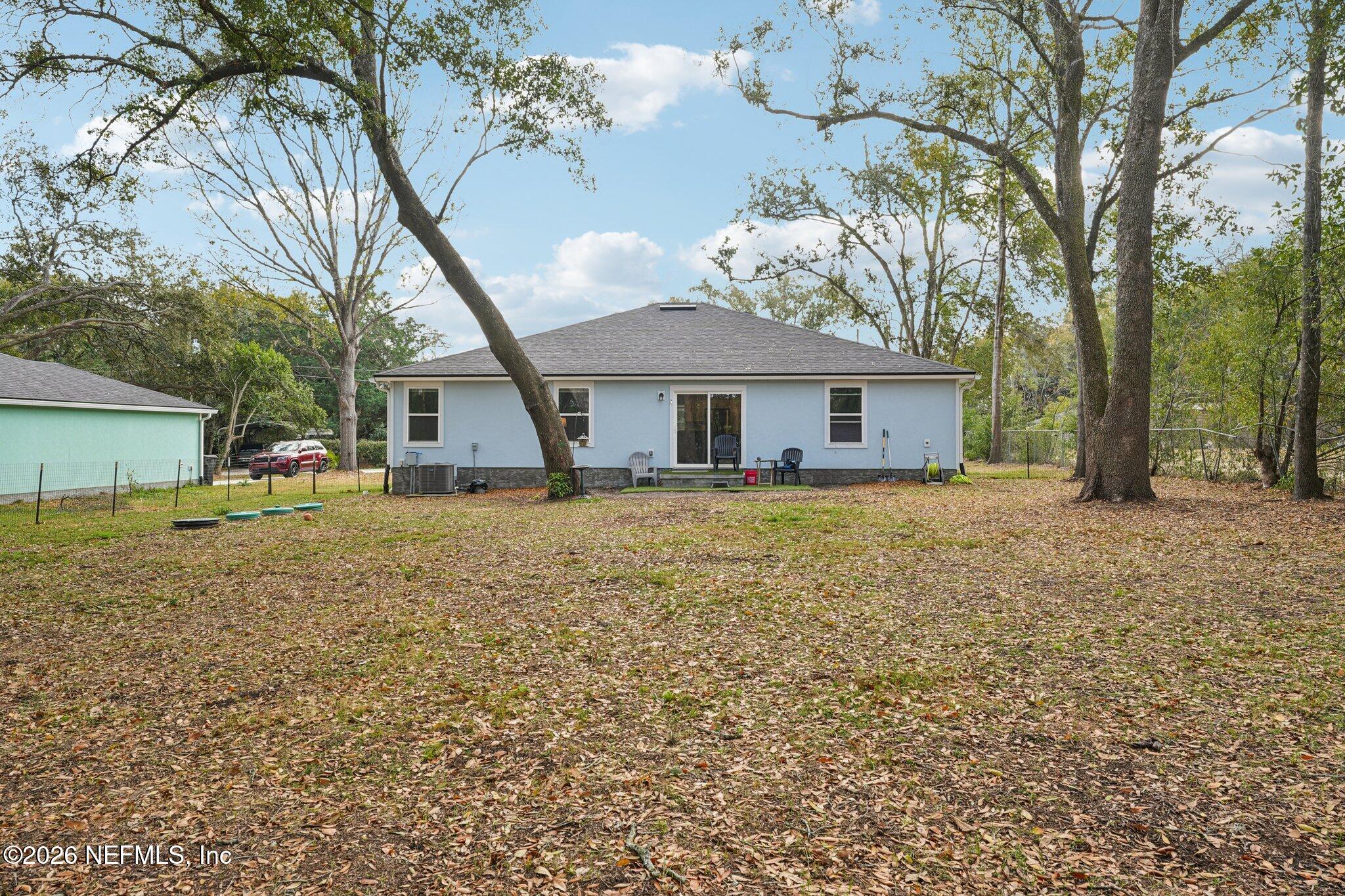 6971 Como Road Jacksonville, FL 32210 - Photo 19 of 23 31-web-or-mls-Como Rd-S2002-031