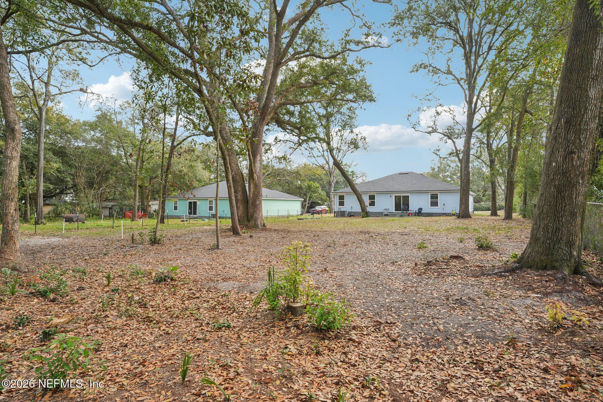 6971 Como Road Jacksonville, FL 32210 - Photo 20 of 23 29-web-or-mls-Como Rd-S2002-029