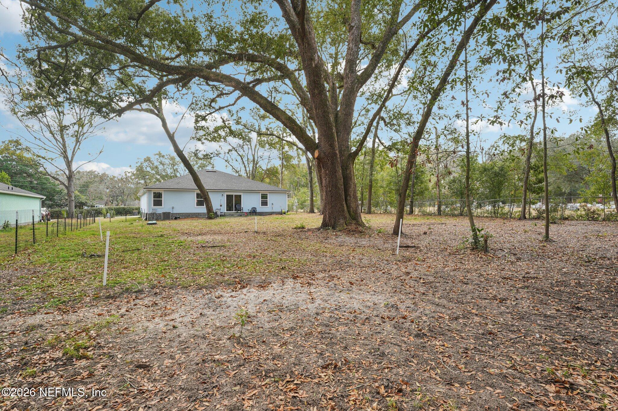 6971 Como Road Jacksonville, FL 32210 - Photo 21 of 23 30-web-or-mls-Como Rd-S2002-030
