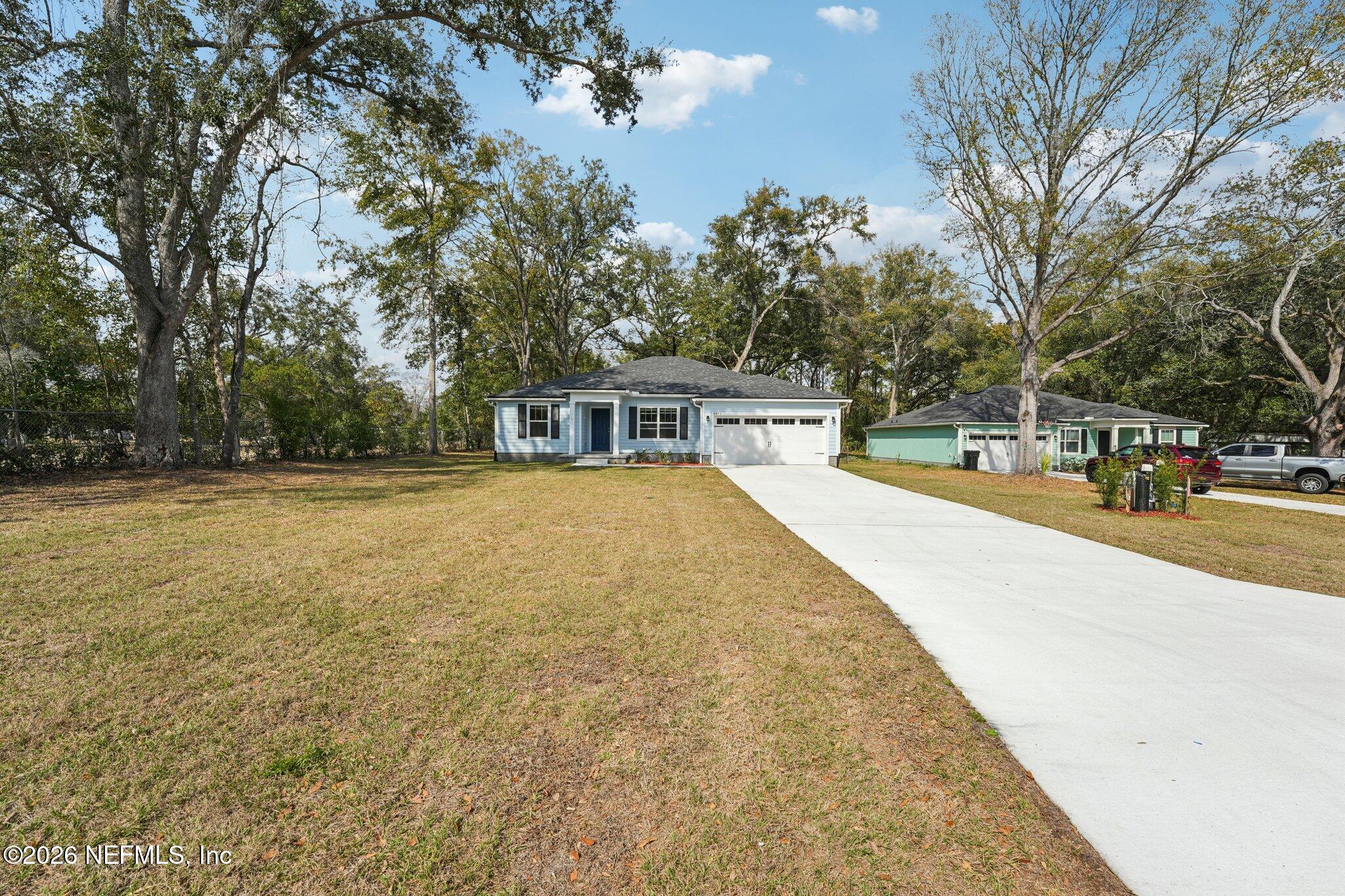 6971 Como Road Jacksonville, FL 32210 - Photo 22 of 23 2-web-or-mls-Como Rd-S2002-002
