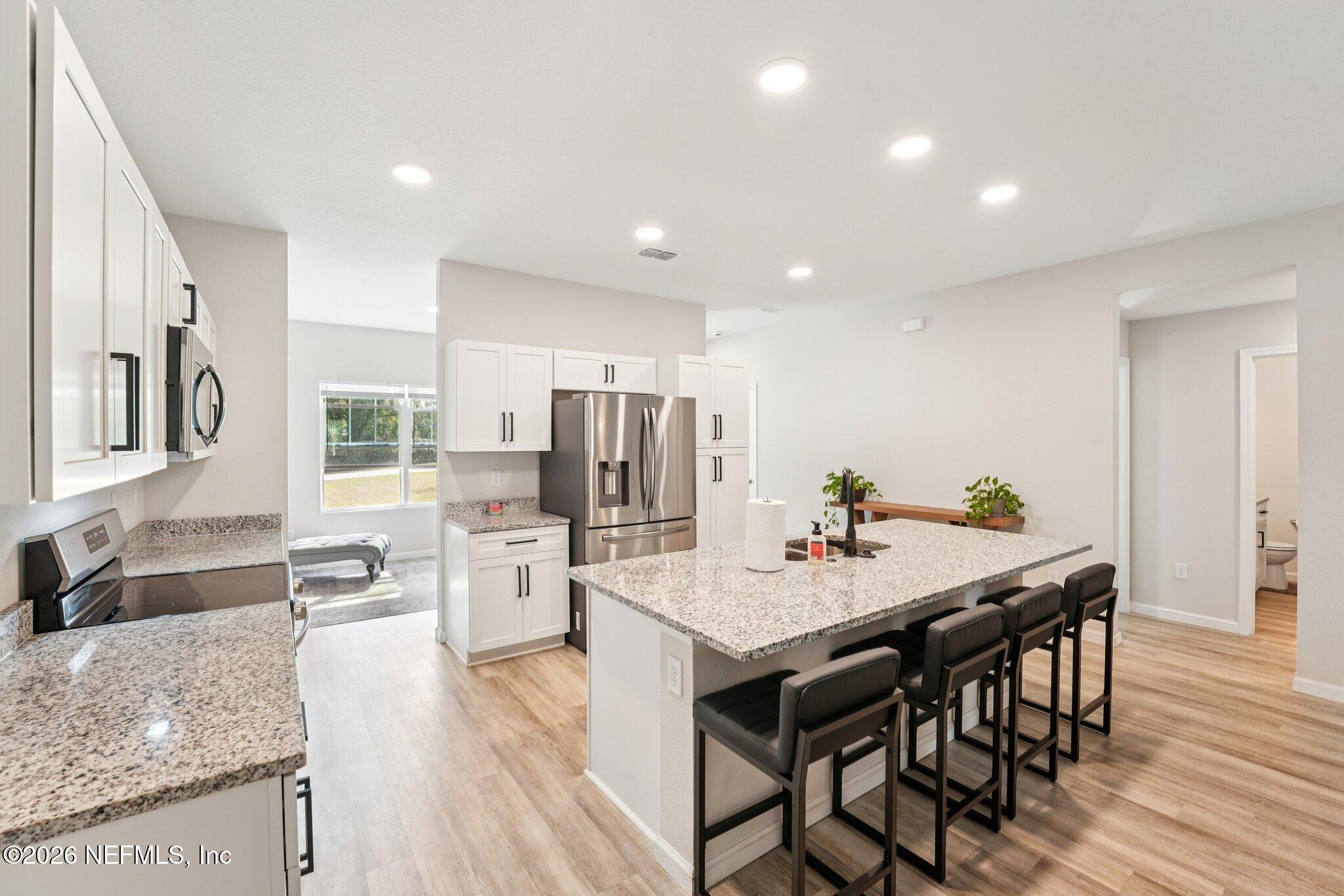 6971 Como Road Jacksonville, FL 32210 - Photo 5 of 23 10-web-or-mls-Como Rd-S2002-010