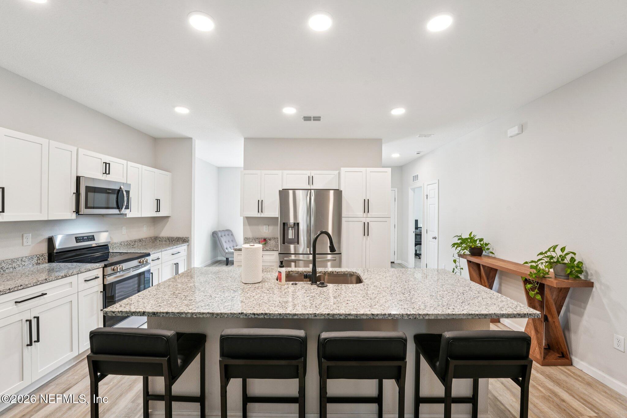 6971 Como Road Jacksonville, FL 32210 - Photo 6 of 23 12-web-or-mls-Como Rd-S2002-012