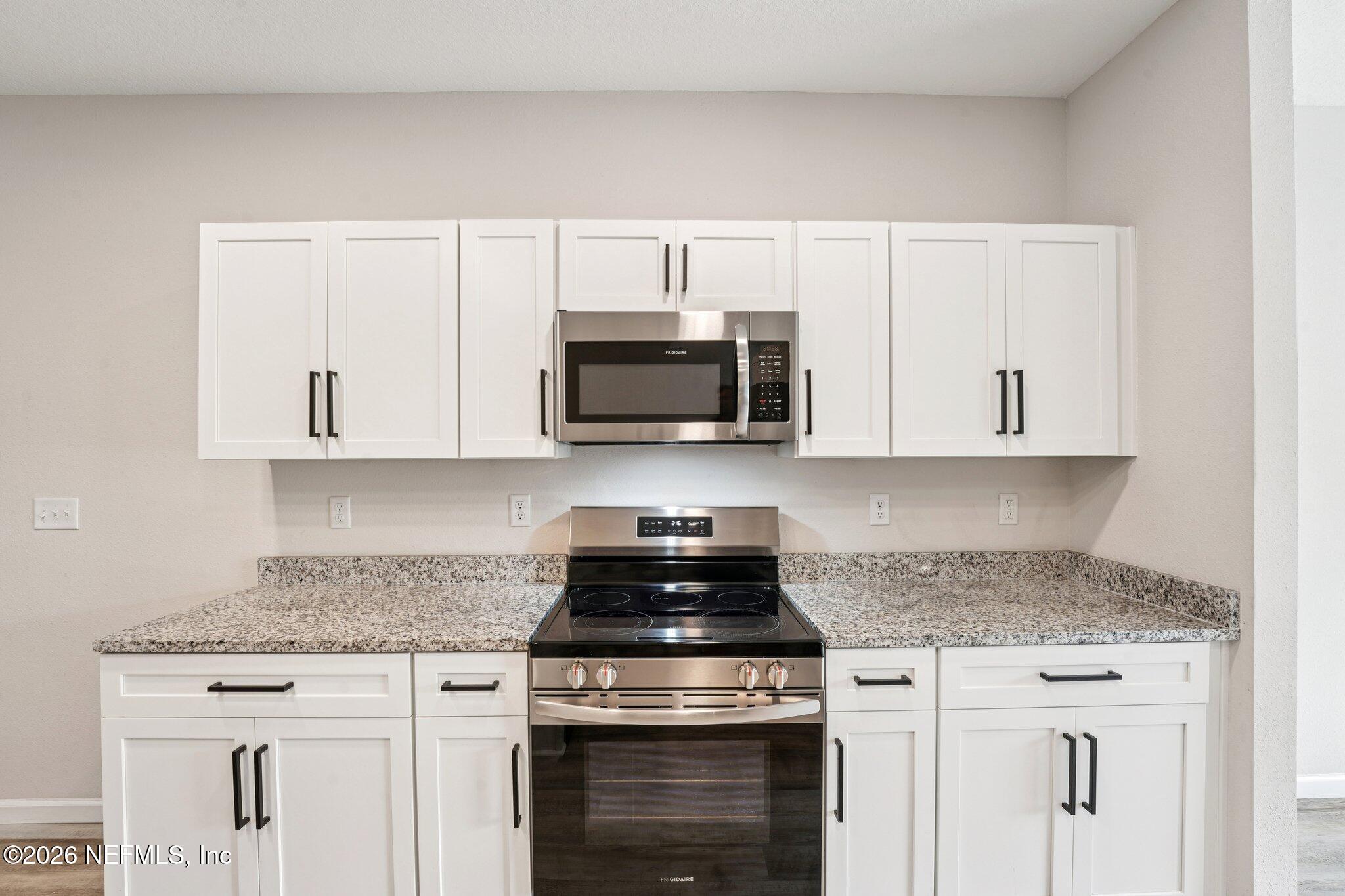 6971 Como Road Jacksonville, FL 32210 - Photo 7 of 23 13-web-or-mls-Como Rd-S2002-013