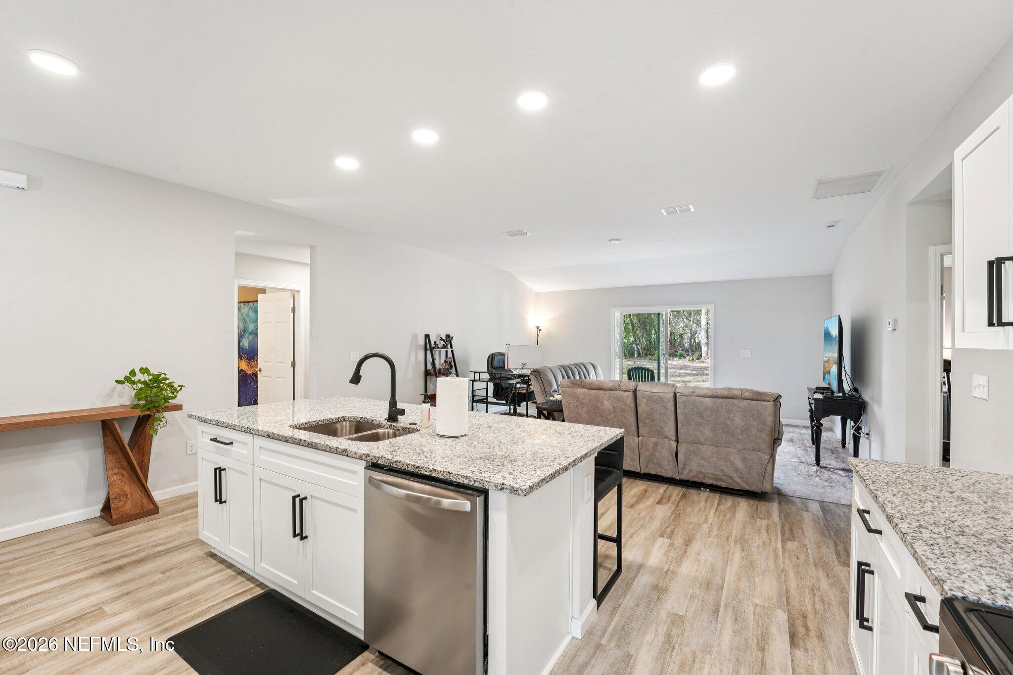 6971 Como Road Jacksonville, FL 32210 - Photo 8 of 23 15-web-or-mls-Como Rd-S2002-015