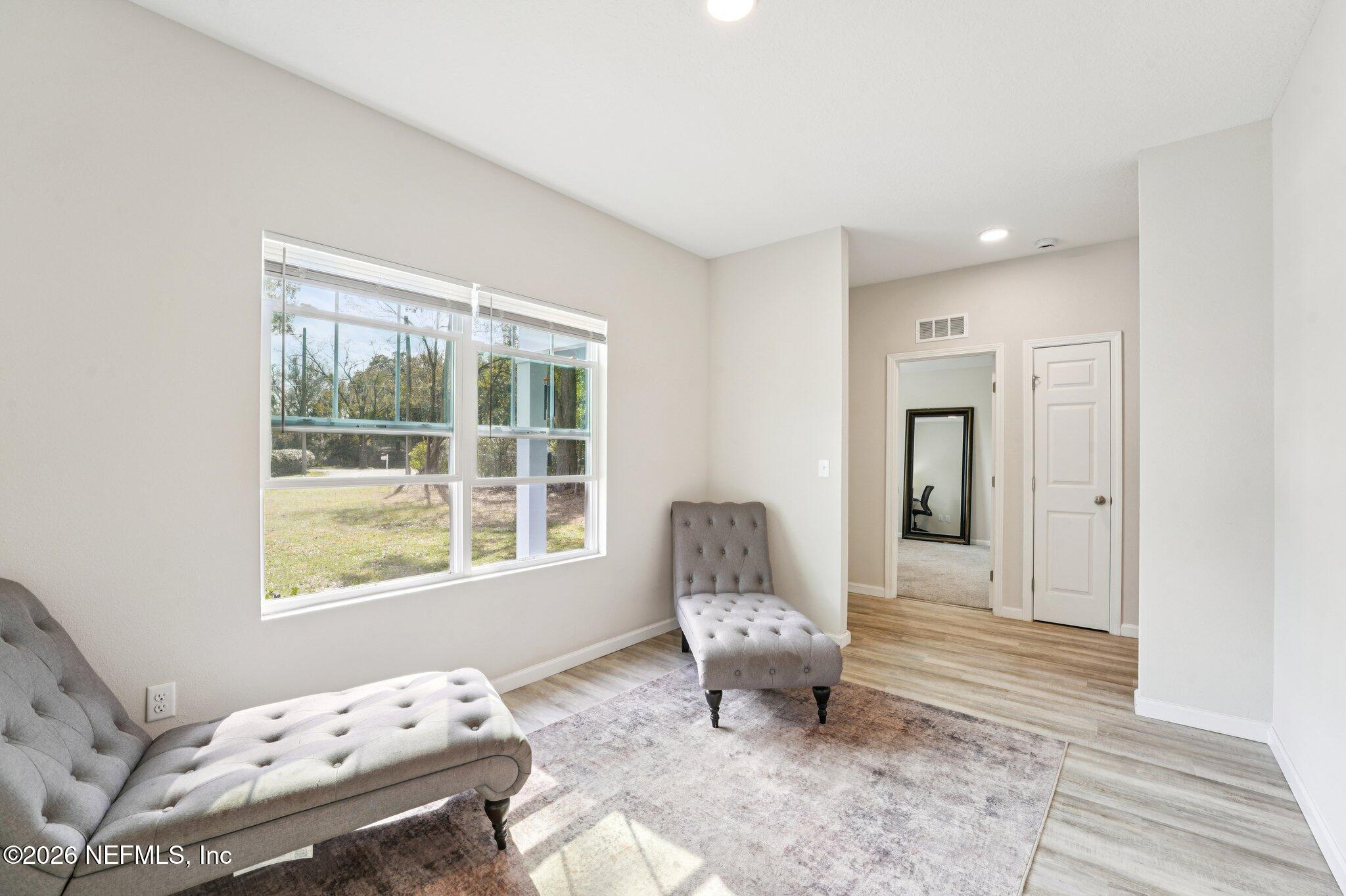 6971 Como Road Jacksonville, FL 32210 - Photo 9 of 23 18-web-or-mls-Como Rd-S2002-018