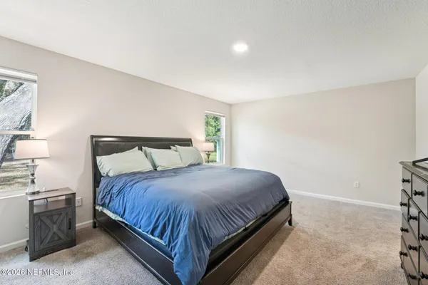$322,000 | 6971 Como Road, Jacksonville, FL 32210