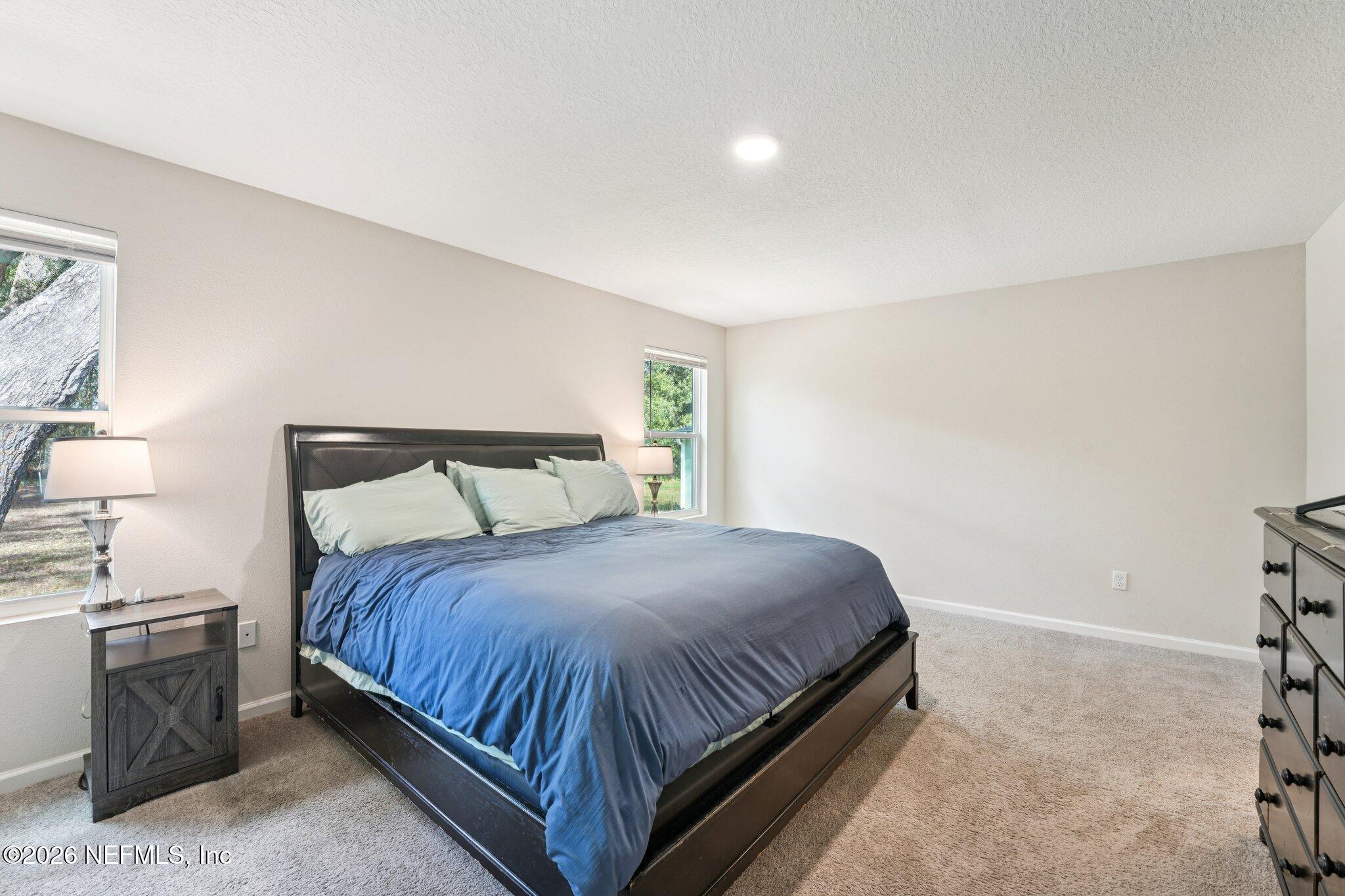 6971 Como Road Jacksonville, FL 32210 - Photo 10 of 23 24-web-or-mls-Como Rd-S2002-024