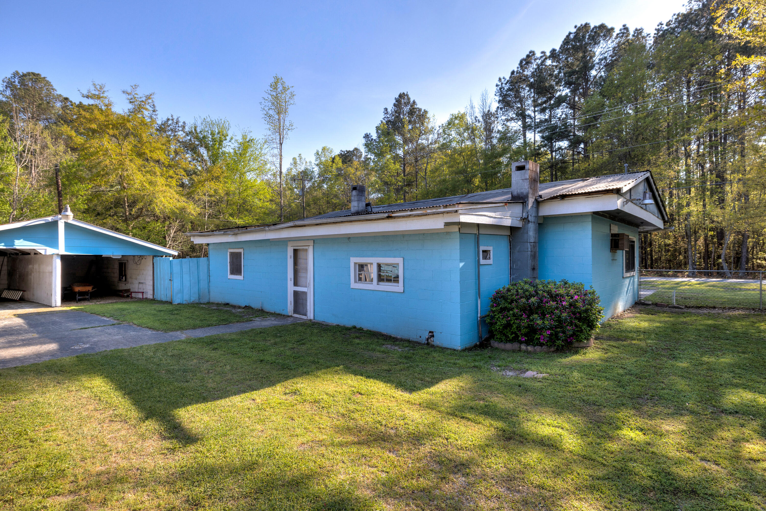 1010 State Street Sumter, SC 29153 - Photo 5 of 39