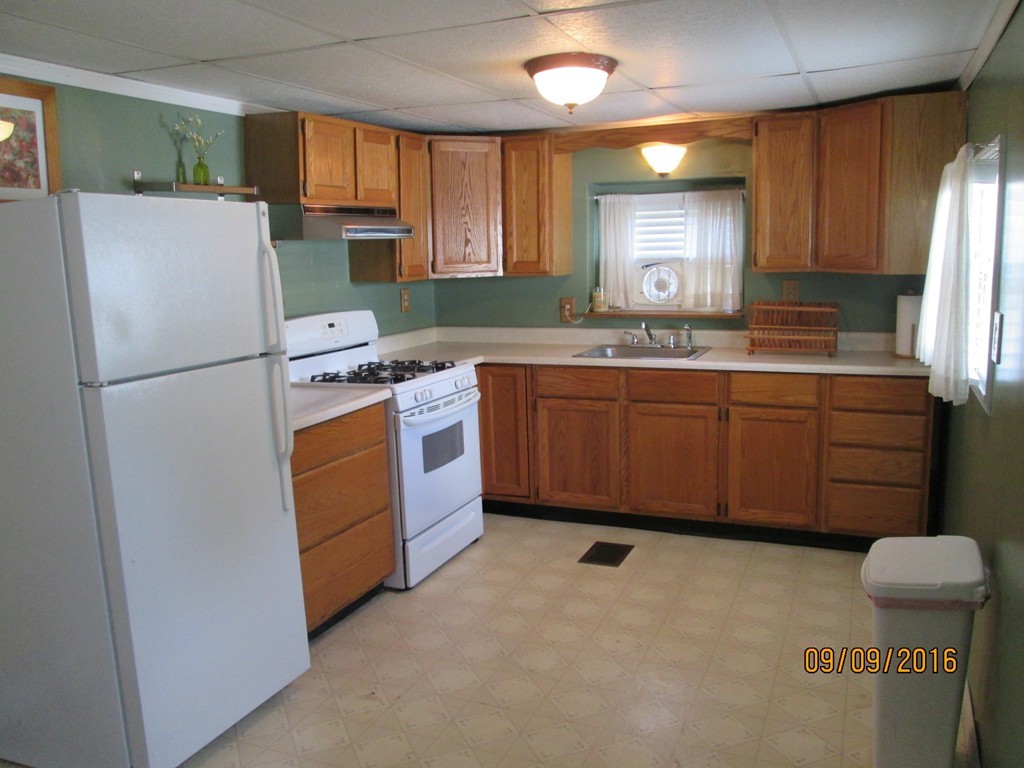 61 Better Way Springfield, MA 01119 - Photo 3 of 14 Gallery Image 3