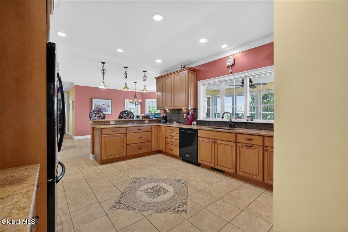 123 Waters Road Fort Johnson, NY 12070 - Photo 25 of 73 40-123 WATERS RD-14