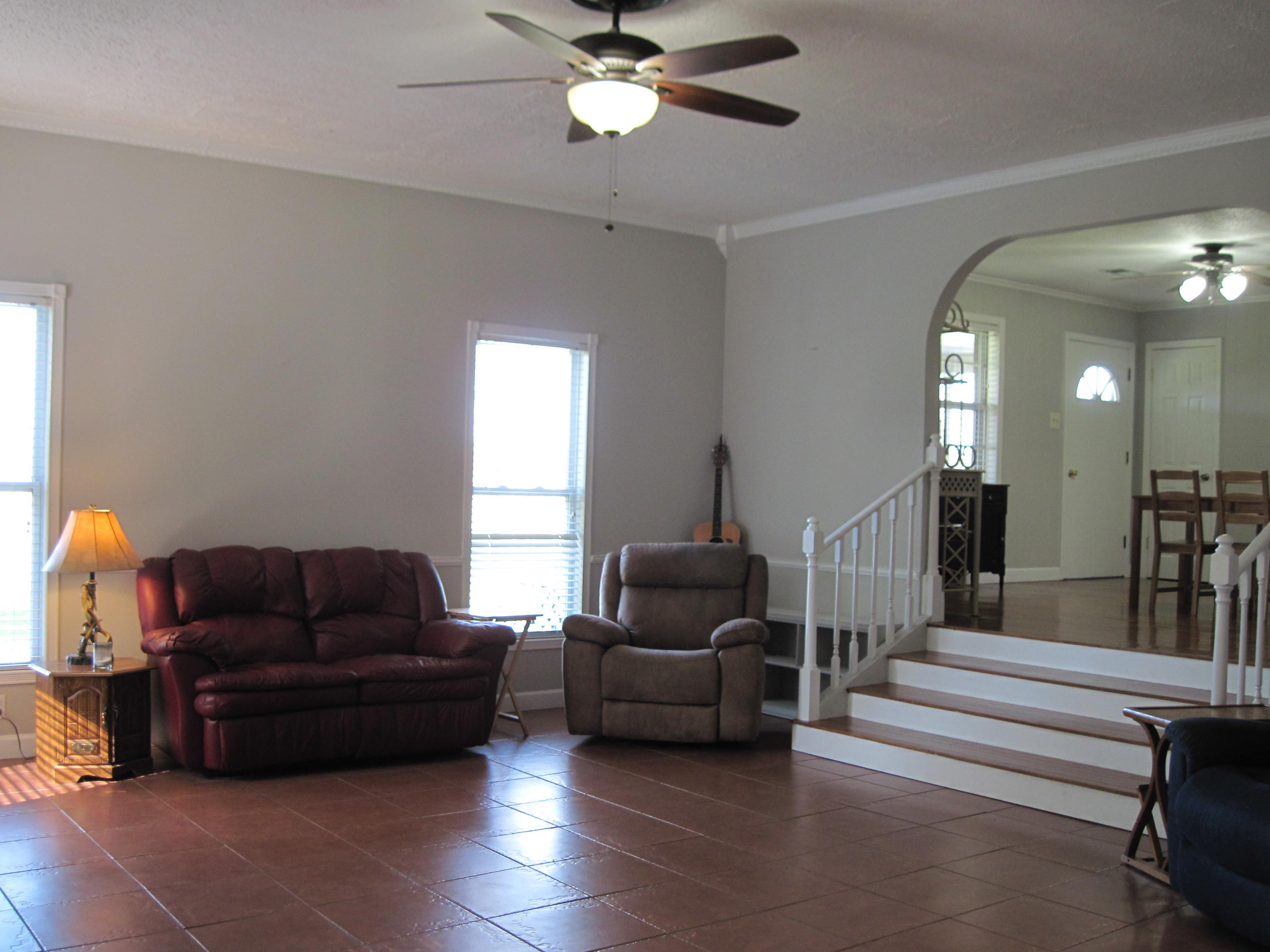 5155 Nail Road Olive Branch, MS 38654 - Photo 11 of 42 IMG_5410