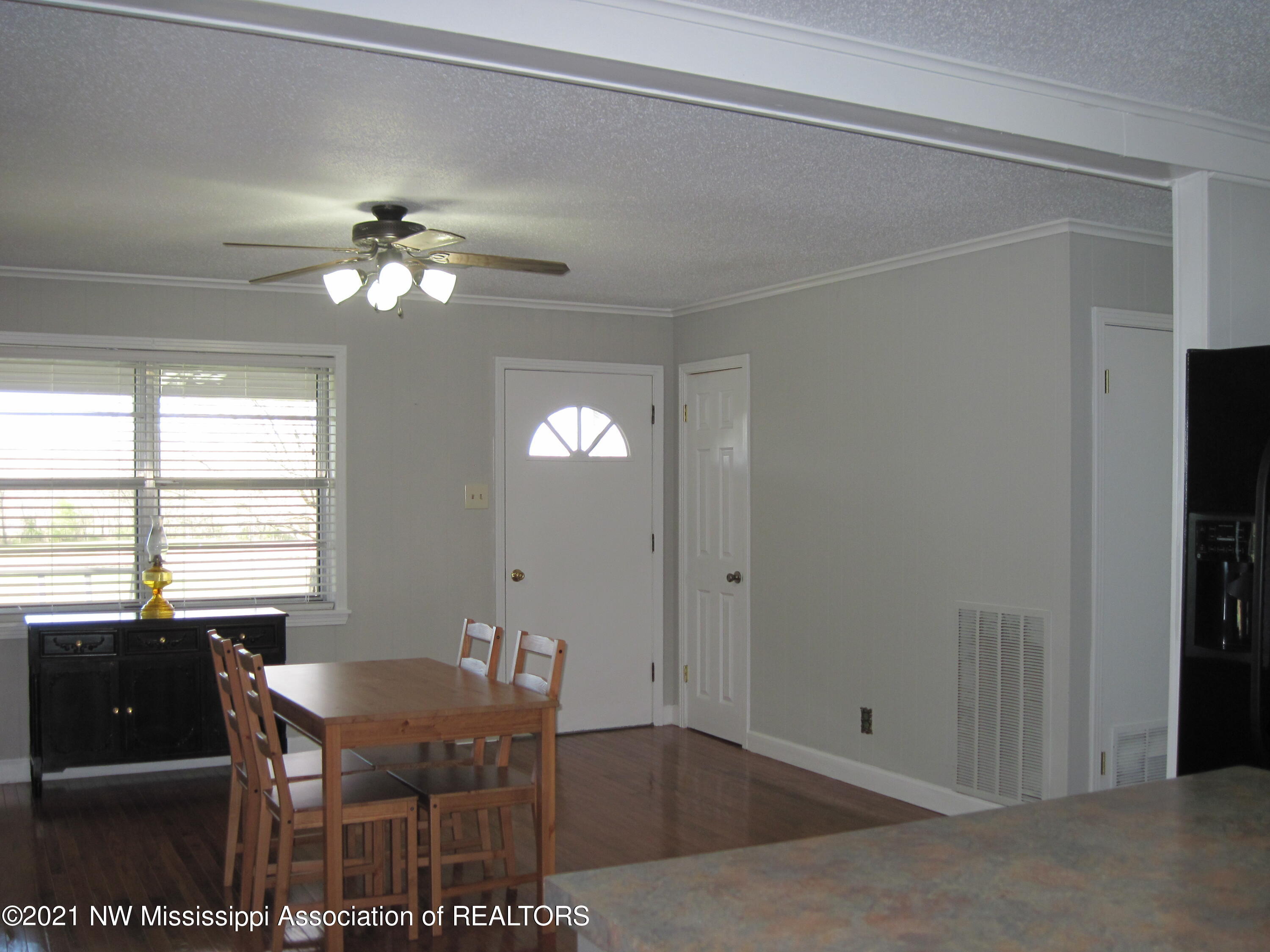 5155 Nail Road Olive Branch, MS 38654 - Photo 17 of 42 IMG_5464