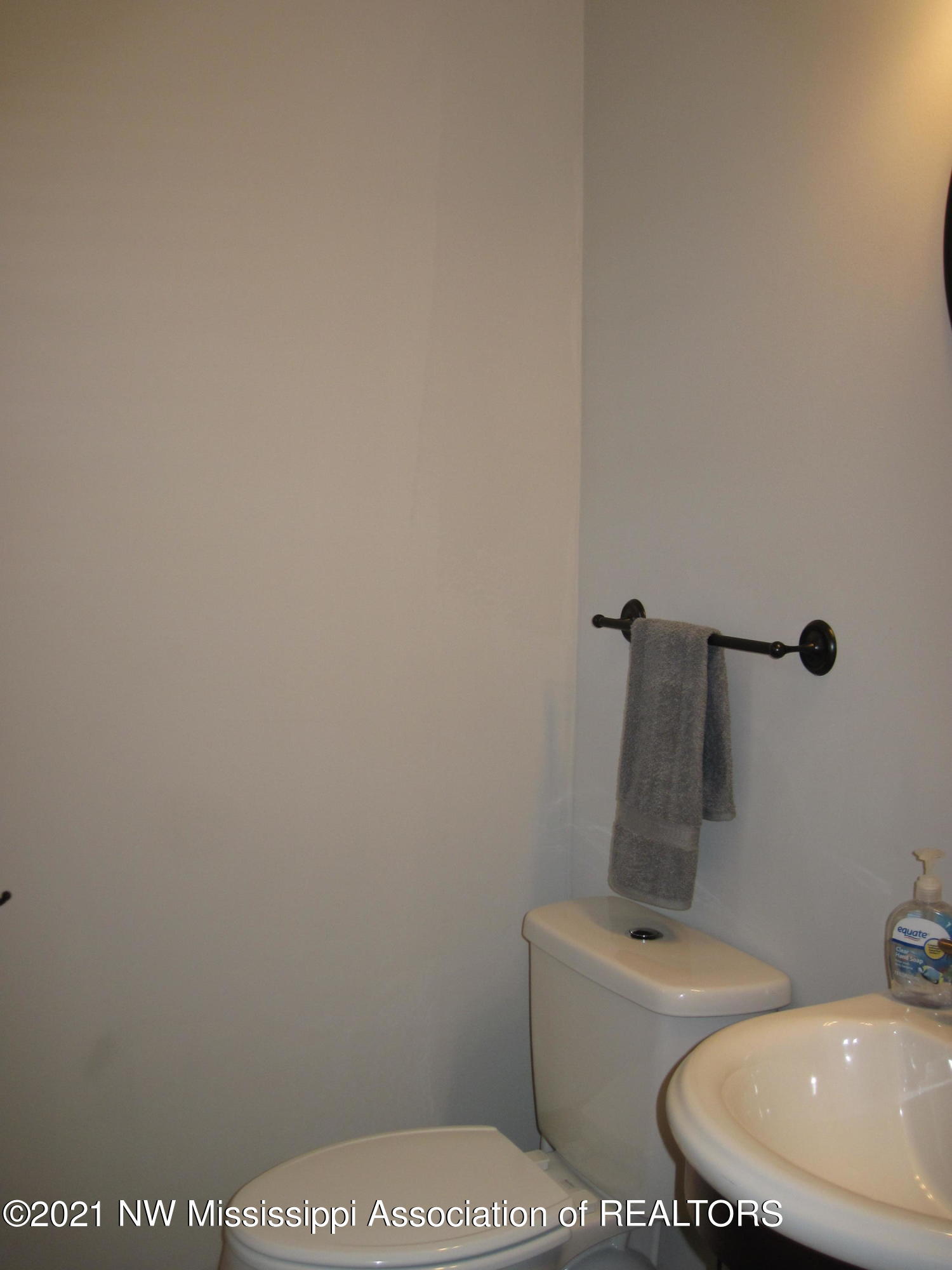 5155 Nail Road Olive Branch, MS 38654 - Photo 26 of 42 IMG_5490