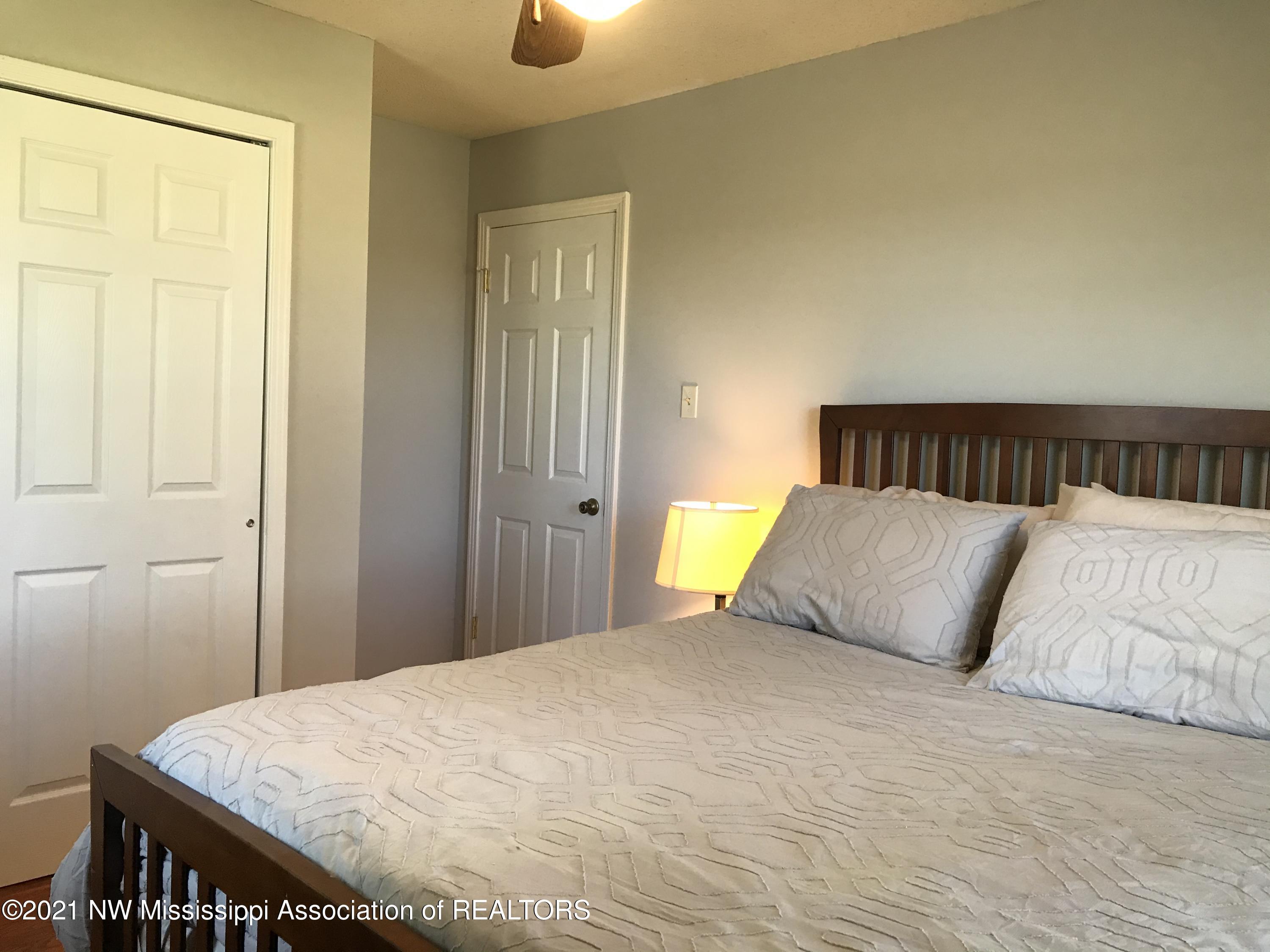 5155 Nail Road Olive Branch, MS 38654 - Photo 27 of 42 D9CD19FB-C570-4EA8-909A-C27E5EA0366F