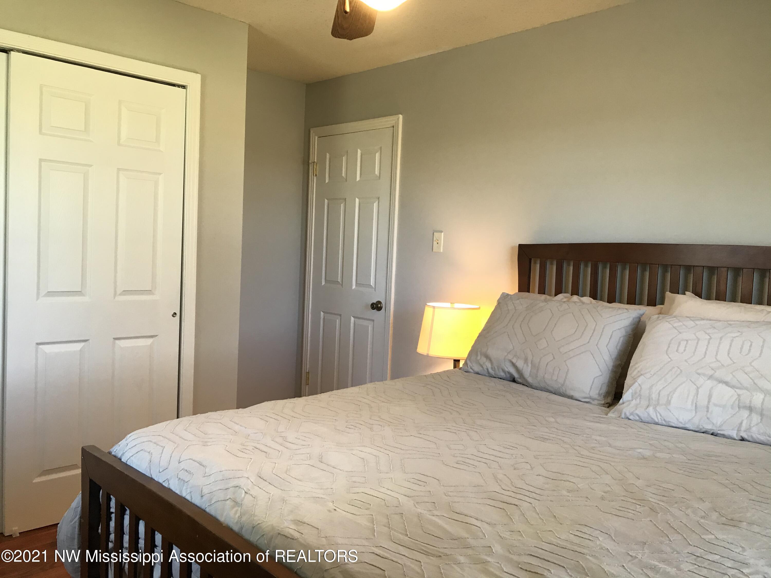 5155 Nail Road Olive Branch, MS 38654 - Photo 28 of 42 B795F722-D4D8-441D-AD18-67378F414A73