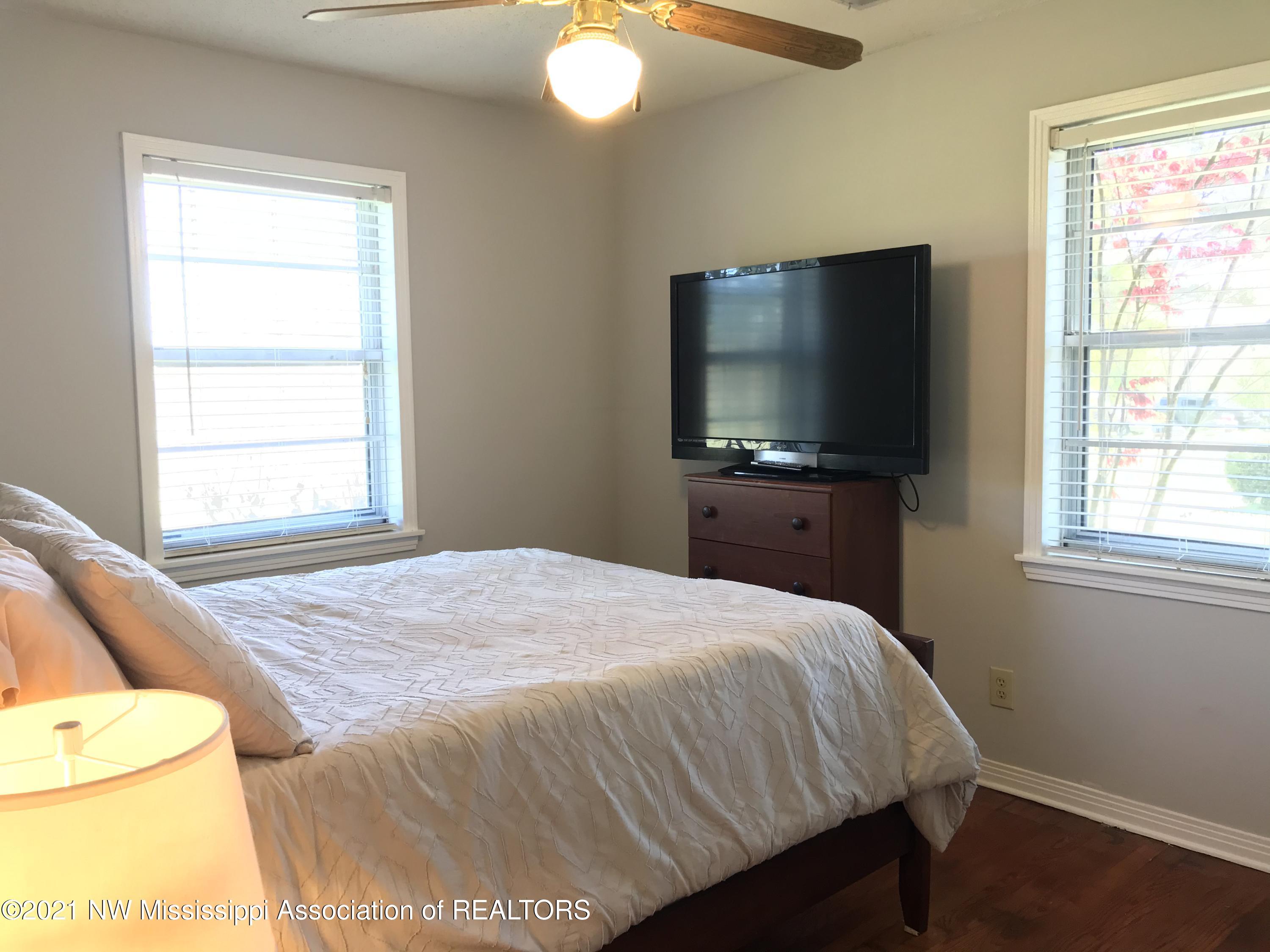 5155 Nail Road Olive Branch, MS 38654 - Photo 29 of 42 BCE490E0-CA46-483F-95C4-F503CC5F2A63