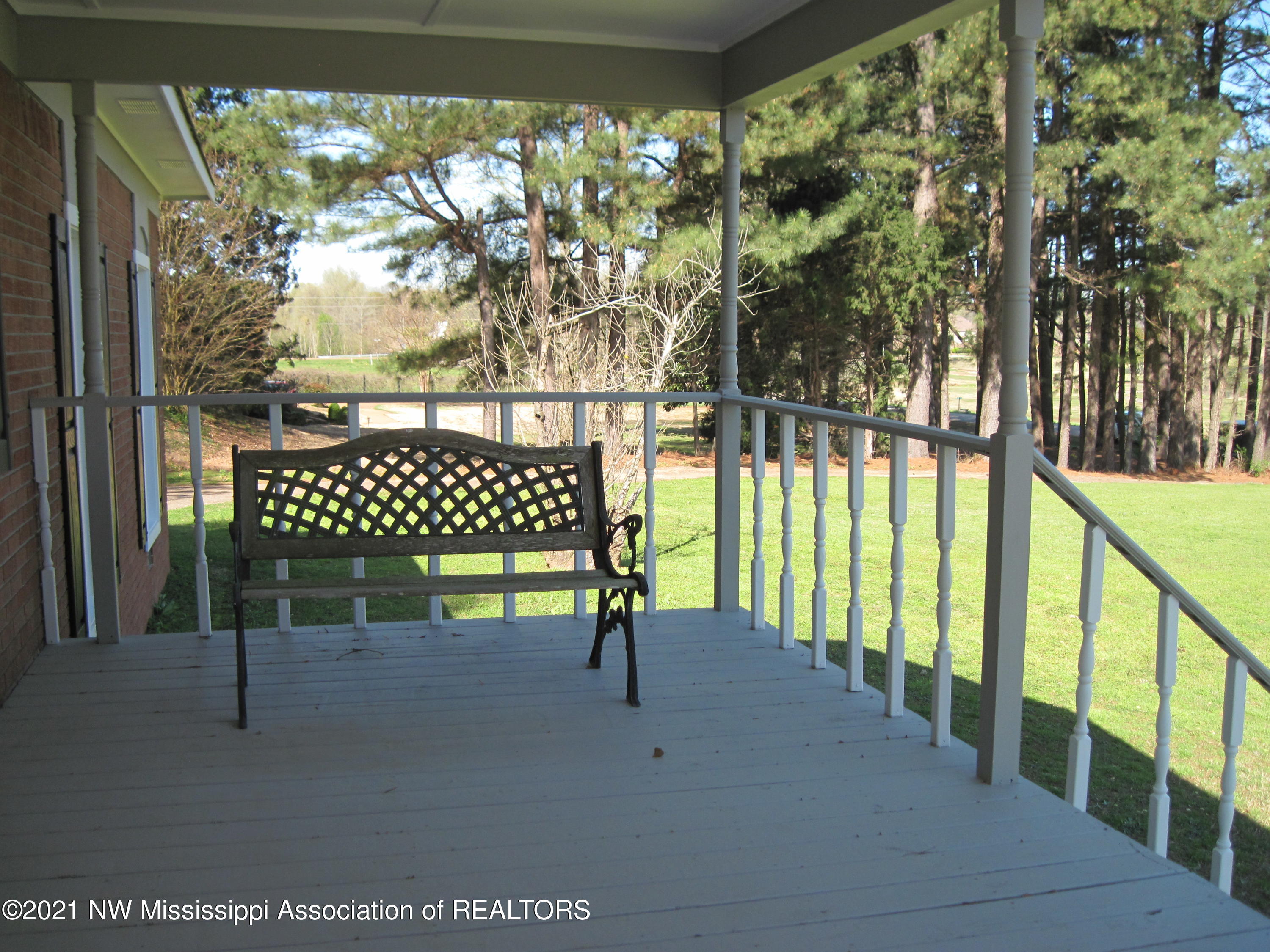 5155 Nail Road Olive Branch, MS 38654 - Photo 3 of 42 IMG_5543
