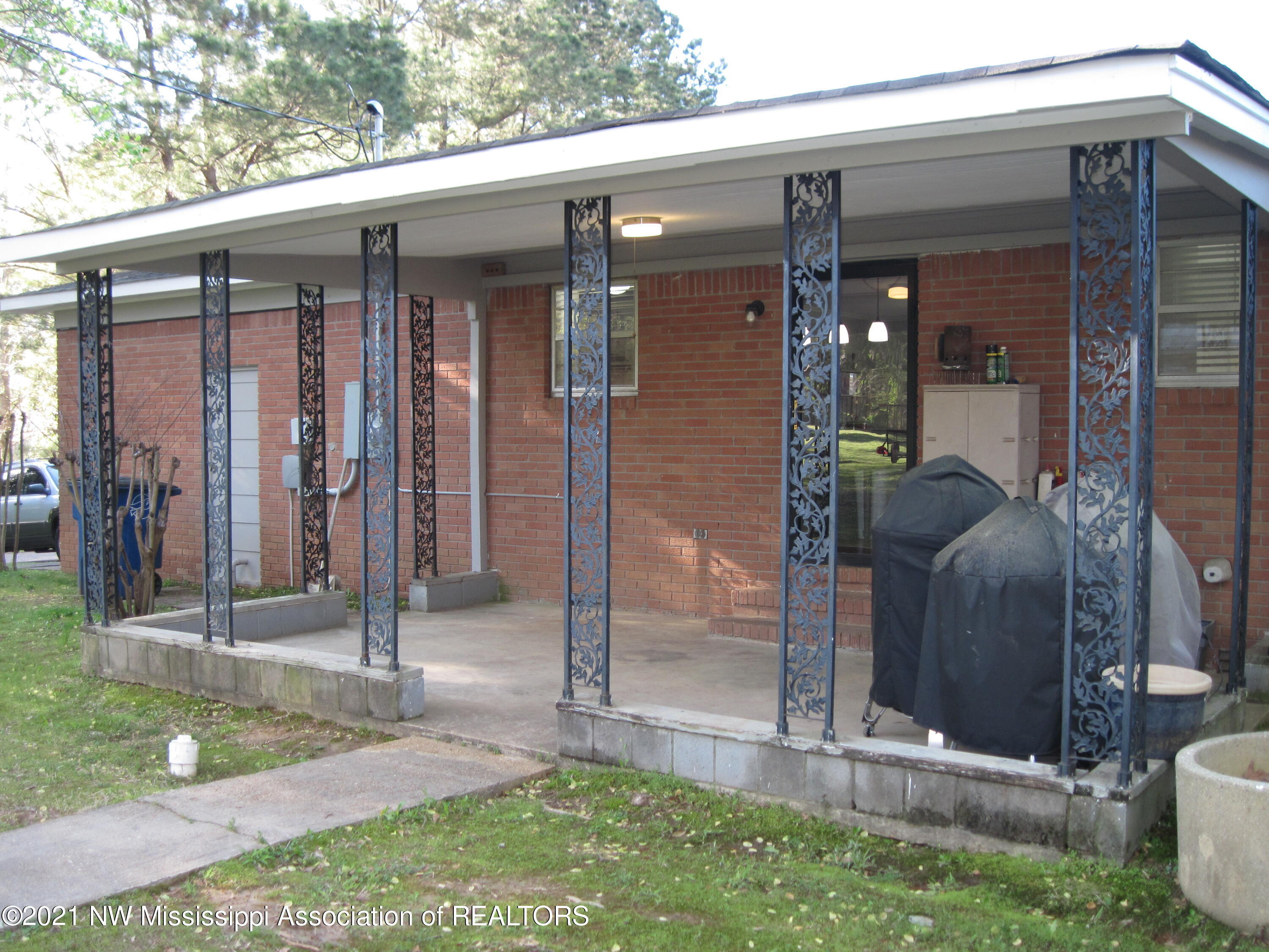 5155 Nail Road Olive Branch, MS 38654 - Photo 33 of 42 IMG_5522