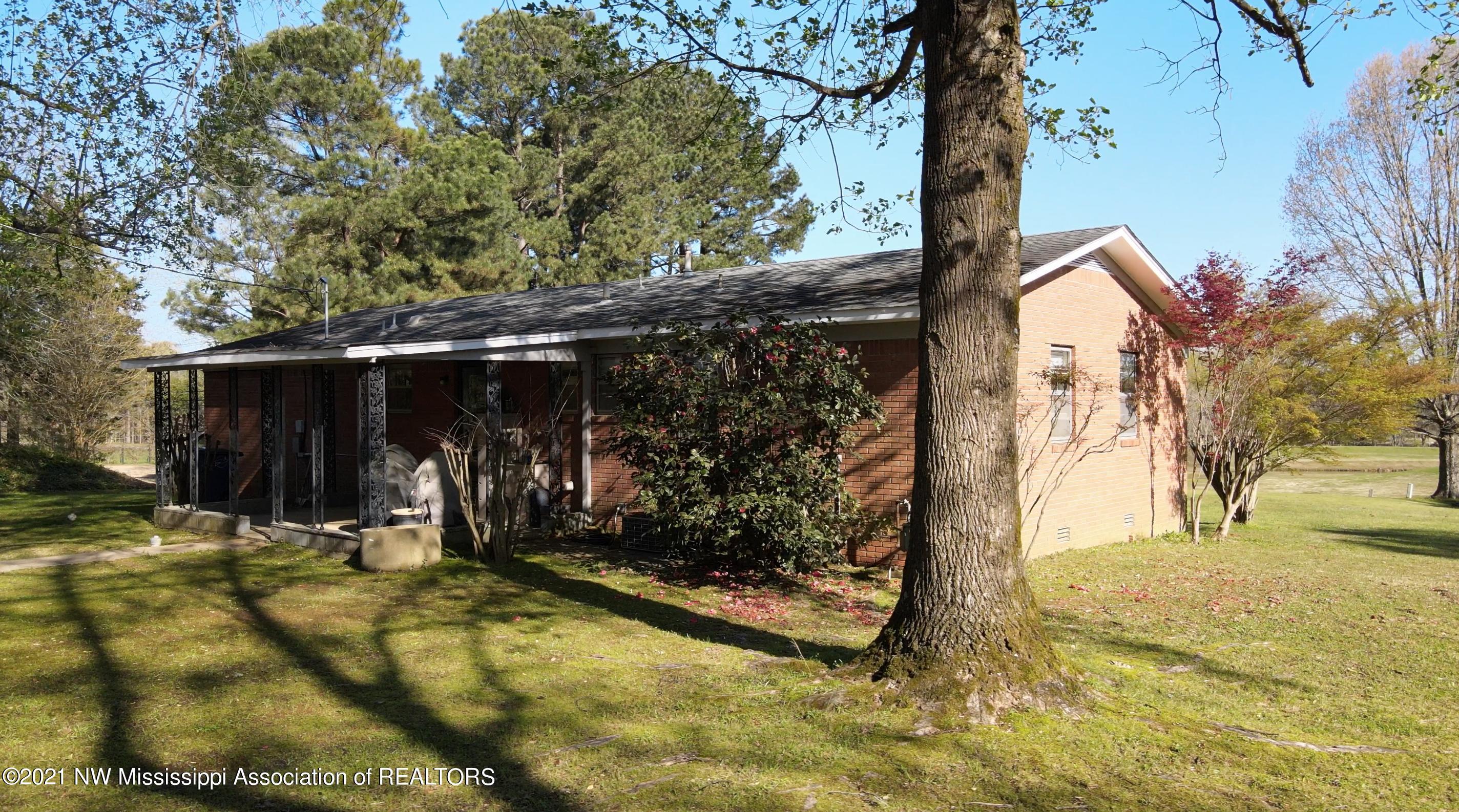 5155 Nail Road Olive Branch, MS 38654 - Photo 39 of 42 Screen Shot 2021-04-02 at 9.04.32 AM