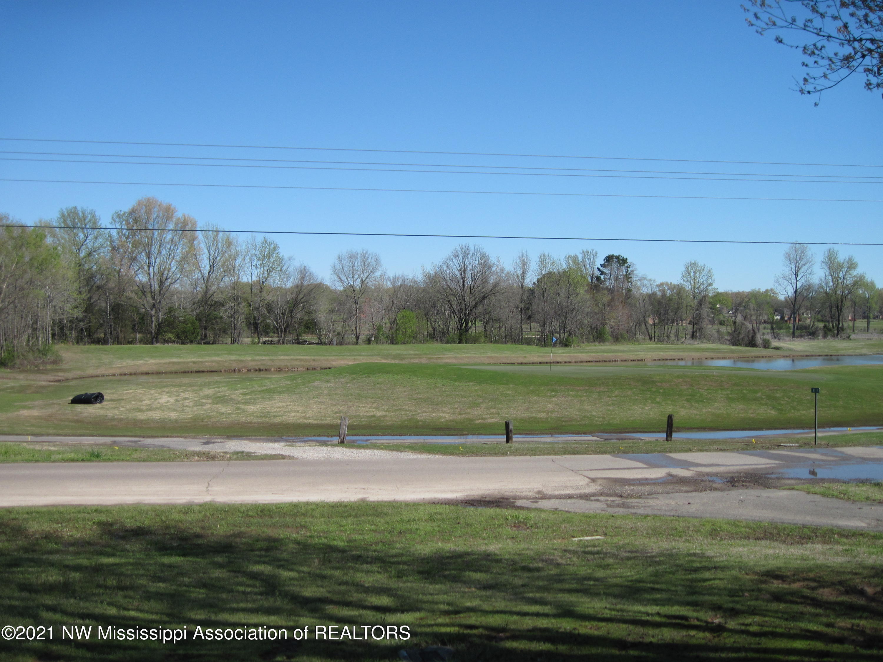 5155 Nail Road Olive Branch, MS 38654 - Photo 8 of 42 IMG_5531