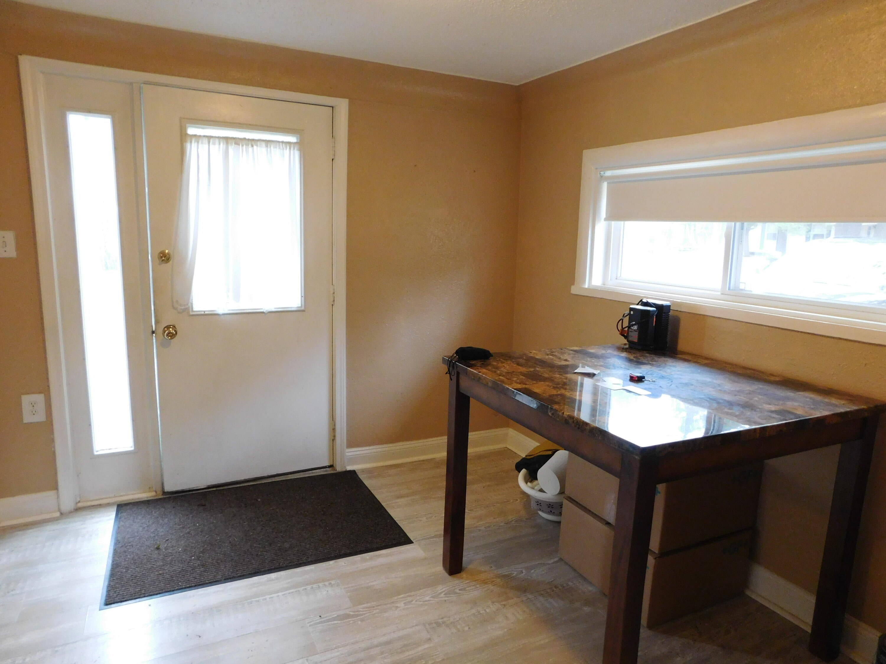 6470 Old Lake Road Grayling, MI 49738 - Photo 11 of 33 Gallery Image 11