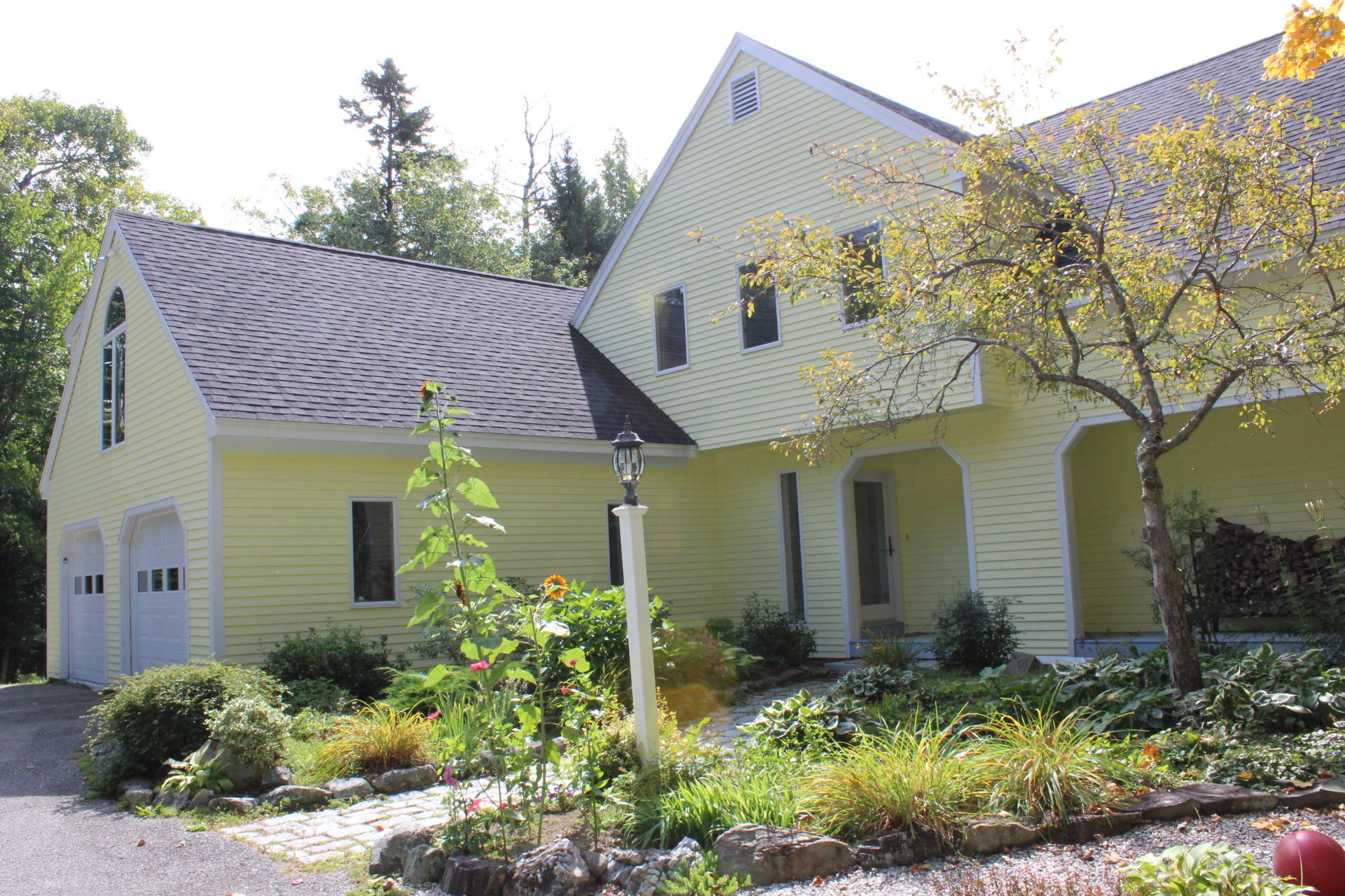95 Black Road South Searsport, ME 04974 - Photo 91 of 140 IMG_1855