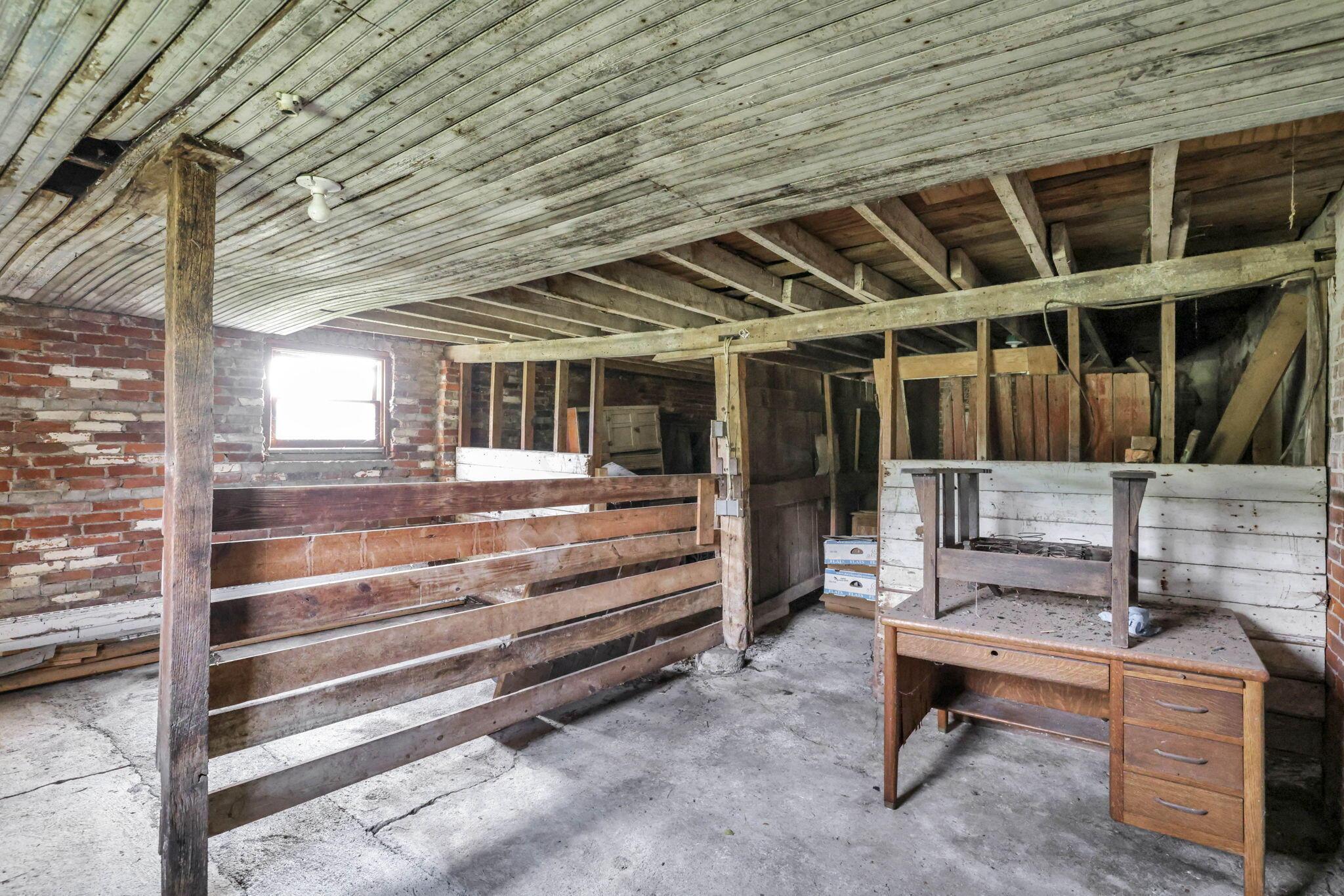 334 Old Columbus Road Springfield, OH 45505 - Photo 118 of 127 133-web-or-mls-GR7A4443